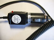 Original Nokia 3310 12V KFZ-Ladekabel