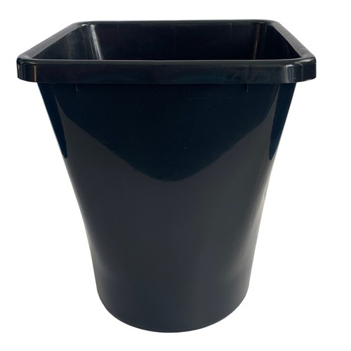 Autopot pflanztopf 1pot 25 - autopot,