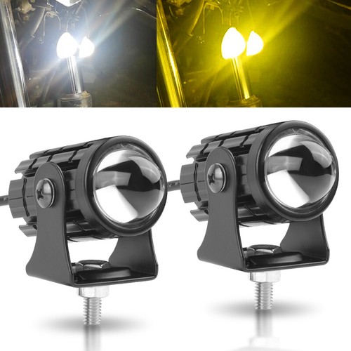 Motorrad led - 2x,
