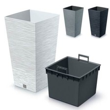 Blumentopf Blumenkübel