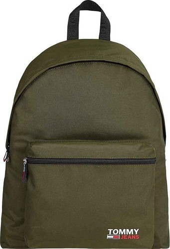 Tommy hilfiger tjm - tommy,