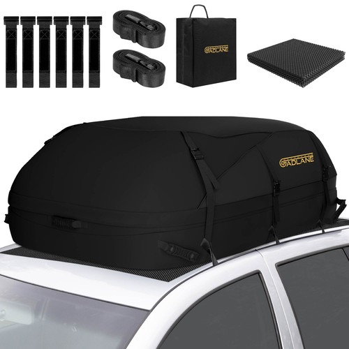 Gadlane cargo carrier bag - cargo, 20