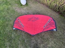 Naish Wing Matador LT 3 qm