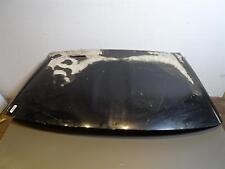 Targadach Defekt 05-13 Corvette C6