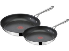 Tefal Jamie Oliver Pfanne Cook