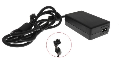 Z3694 netzteil delta - z3694,