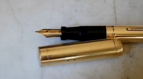 Rare kugelschreiber stift - kugelschreiber,