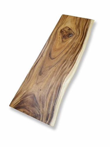 Regalbrett suar holz - suar, 100-200