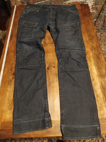 Star general 5620 tapered - star,