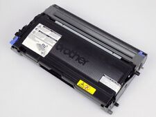 Brother TN-2000 Toner +  DR-2000 Trommel für FAX-2920 FAX-2820 HL-2070N Serien