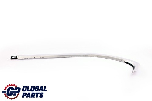Bmw e91 e91n - lci, zierleiste