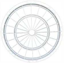 Dartspinne für Löwen Turnier Dart HB8 / HB9 Dart SM94 SM96 Z213002