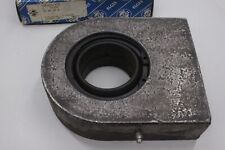 ELGES GF60DO  Gelenkkopf Gelenklager 60x140x170 Bearing Lager 006-634-419 OVP