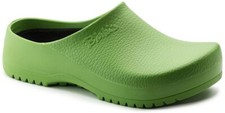 Birkenstock Super-Birki in