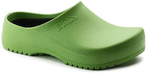 Birkenstock super birki - birkenstock, in