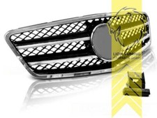 Sportgrill kühlergrill für - kühlergrill,