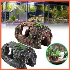 Aquarium Deko Dekoration