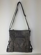 Damen handtasche - damen,