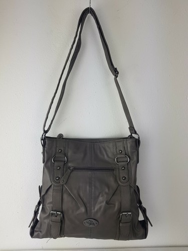 Damen handtasche - damen,