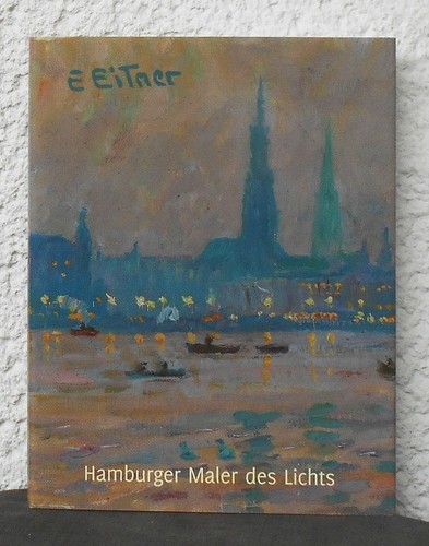 Ernst eitner ein - eitner.,