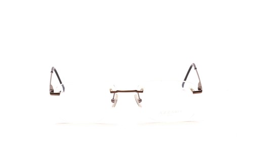 Brille fassung metall - fassung,