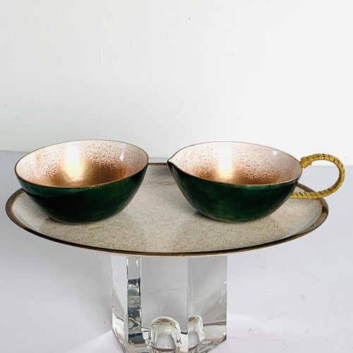 Bunge email kupfer enamel - a.g.,