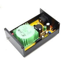 1pc 25W-Linearnetzteil für