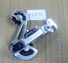 Original sachs huret - original,