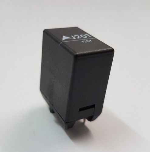 Epcos ptc thermistor b59201j - ptc,