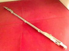 Gehäuse Abdeckung Blende Leiste FUJITSU Lifebook E4010D