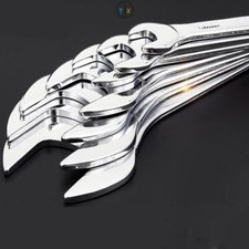 1Stück 3mm ultradünner