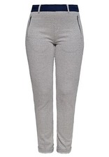 ATT Amor, Trust & Truth Damen