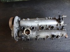 ✅Original Zylinderkopf VW Polo (9N) 1,4 16V - 036103373AK