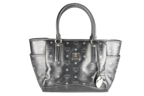 Mcm tasche schultertasche - tasche,