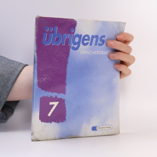 übrigens wilhelm - | ,
