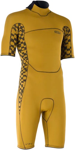 Ion neopren surfanzug - neopren,