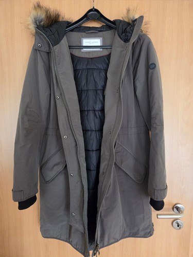 Gerry weber damen kapuzen - gerry,