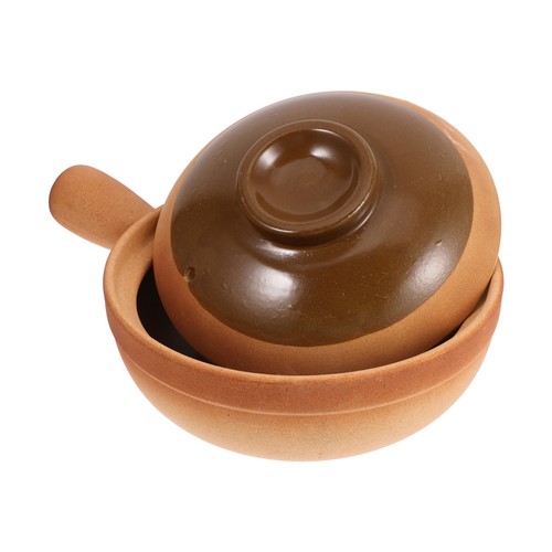 Traditionelle küche - traditionelle,