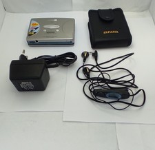 AIWA PX777 stereo cassette