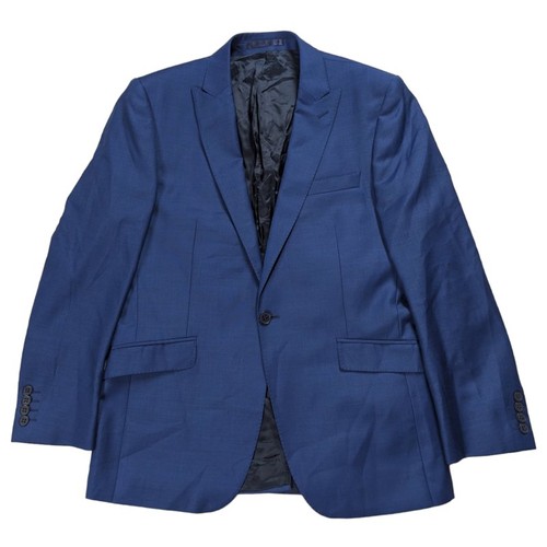 Men ben sherman blazer - ben,