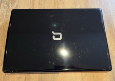 Compaq Presario CQ71 –