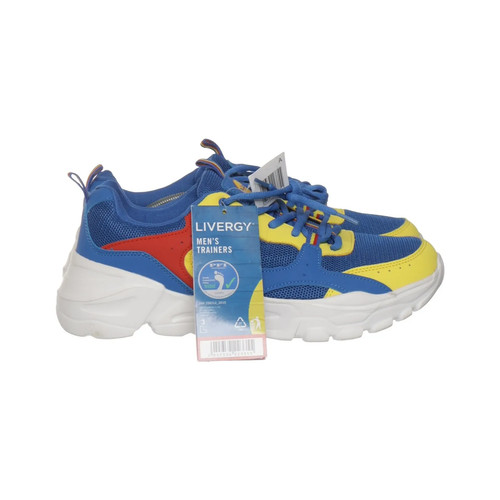 Lidl trainingsschuhe - lidl,,