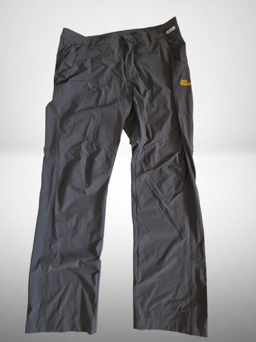 Jack wolfskin herren trekking - jack,