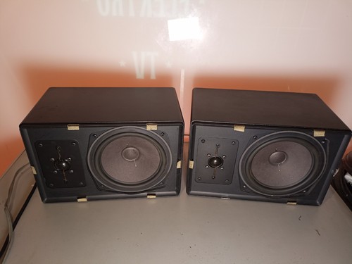 Acron 300b hifi - acron,