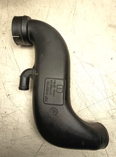 Opel Astra H 20061.9 CDTi