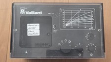 Vaillant VRC-CB