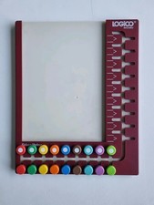 Logico Rahmen MAXIMO