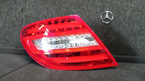 E99 mercedes w204 - *,