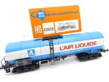 357H0 - Roco H0 4365 B -