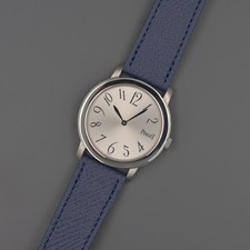 Piaget Altiplano 50920 18K